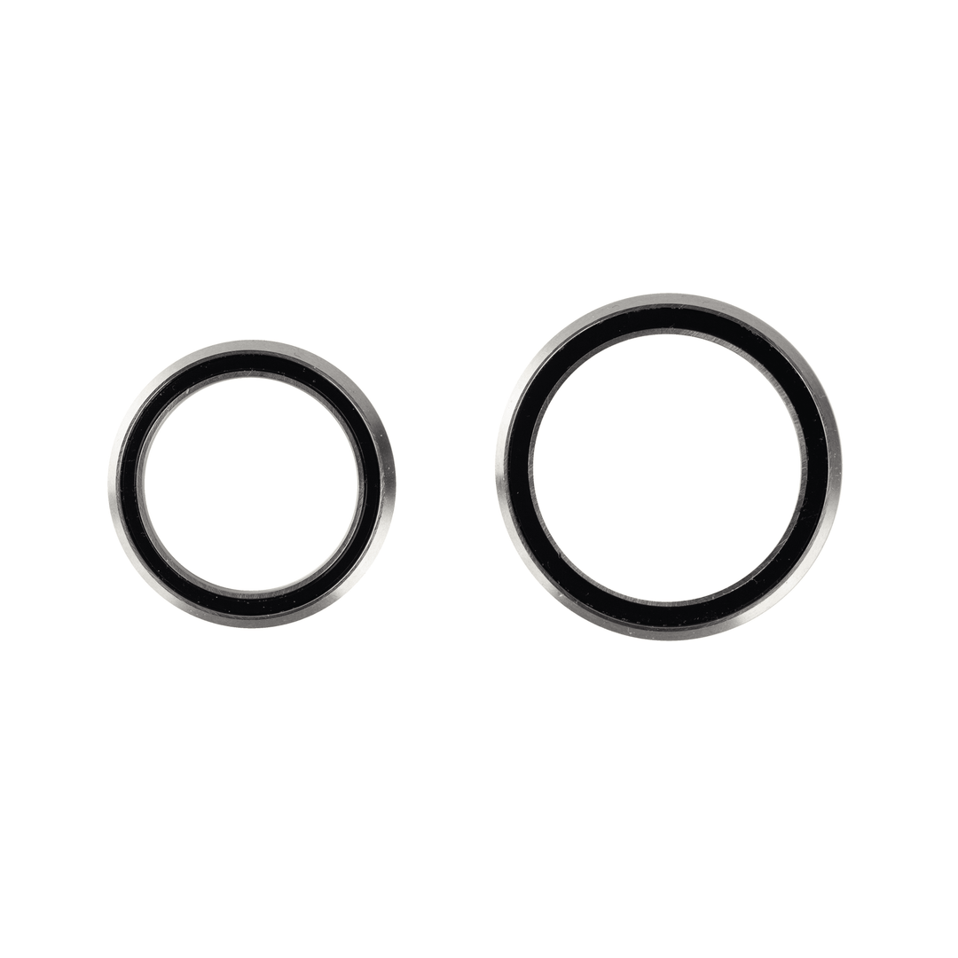 CeramicSpeed OHD Kit for OPEN Upper Concept, Upper 2.0, Up 2.0 - Dragonspine Cycling