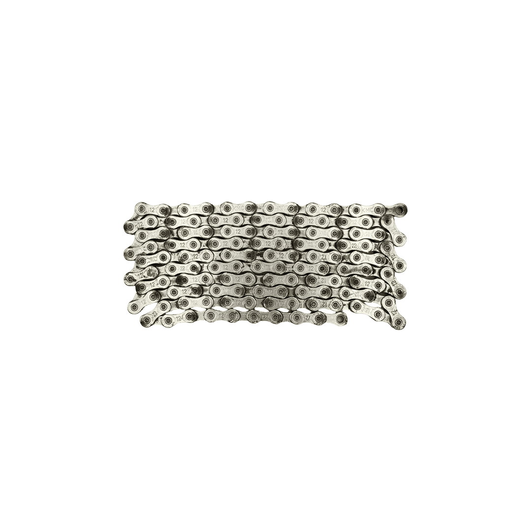 CeramicSpeed UFO Ultra Endurance Chain KMC X12 12-Speed - Dragonspine Cycling