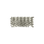 CeramicSpeed UFO Ultra Endurance Chain KMC X12 12-Speed - Dragonspine Cycling