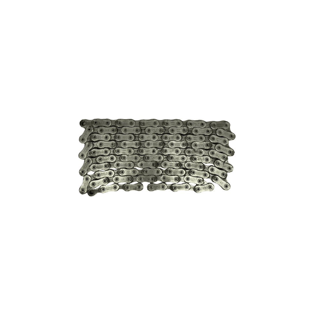 CeramicSpeed UFO Ultra Endurance Chain Shimano 12-Speed - Dragonspine Cycling