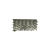CeramicSpeed UFO Ultra Endurance Chain Shimano 12-Speed - Dragonspine Cycling