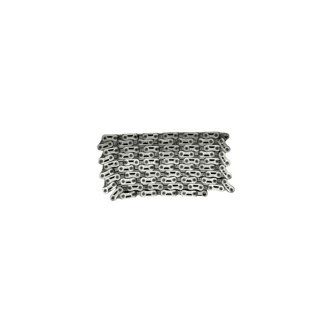 CeramicSpeed UFO Ultra Endurance Chain SRAM 12-Speed Flattop - Dragonspine Cycling