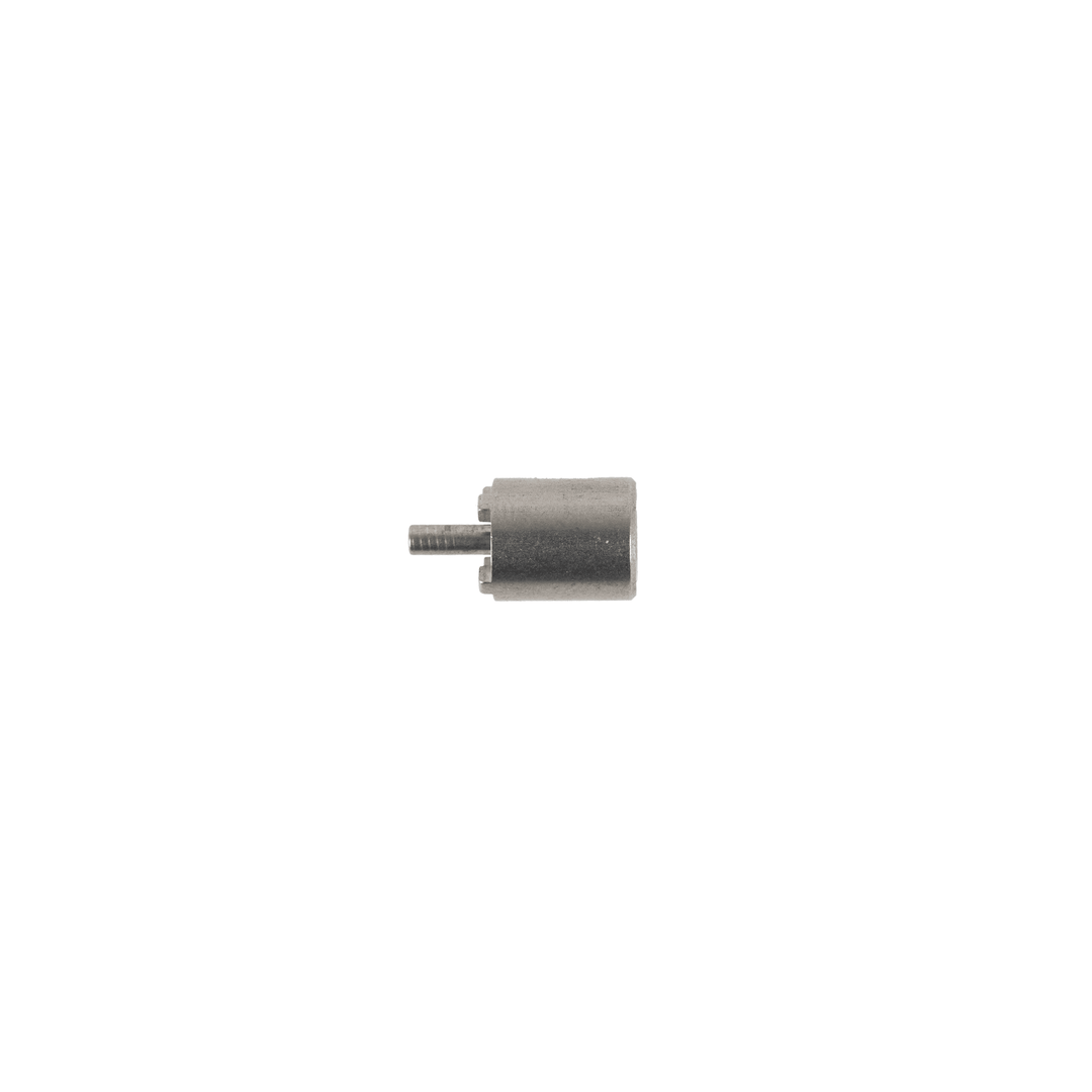 CeramicSpeed Tool for OSPW for SRAM AXS - Dragonspine Cycling