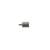 CeramicSpeed Tool for OSPW for SRAM AXS - Dragonspine Cycling