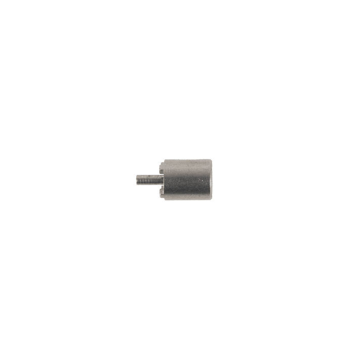 CeramicSpeed Tool for OSPW for SRAM AXS - Dragonspine Cycling