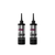 CeramicSpeed UFO DRIP Twin Pack (All Conditions) - Dragonspine Cycling