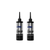 CeramicSpeed UFO DRIP Twin Pack (Wet Conditions) - Dragonspine Cycling