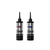 CeramicSpeed UFO DRIP Twin Pack (Combination) - Dragonspine Cycling