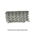 CeramicSpeed UFO Ultra Endurance Chain KMC 11-Speed - Dragonspine Cycling