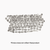 CeramicSpeed UFO Speed Chain KMC X12 12-Speed - Dragonspine Cycling