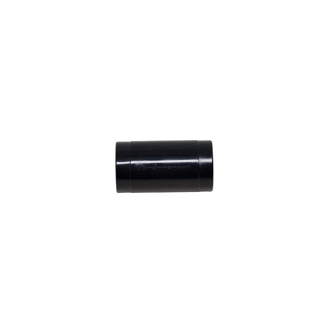 CeramicSpeed BB ALPHA Spacer tube for BSA/ITA/BB86 excluding BB86/30 - Dragonspine Cycling