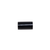 CeramicSpeed BB ALPHA Spacer tube for BSA/ITA/BB86 excluding BB86/30 - Dragonspine Cycling
