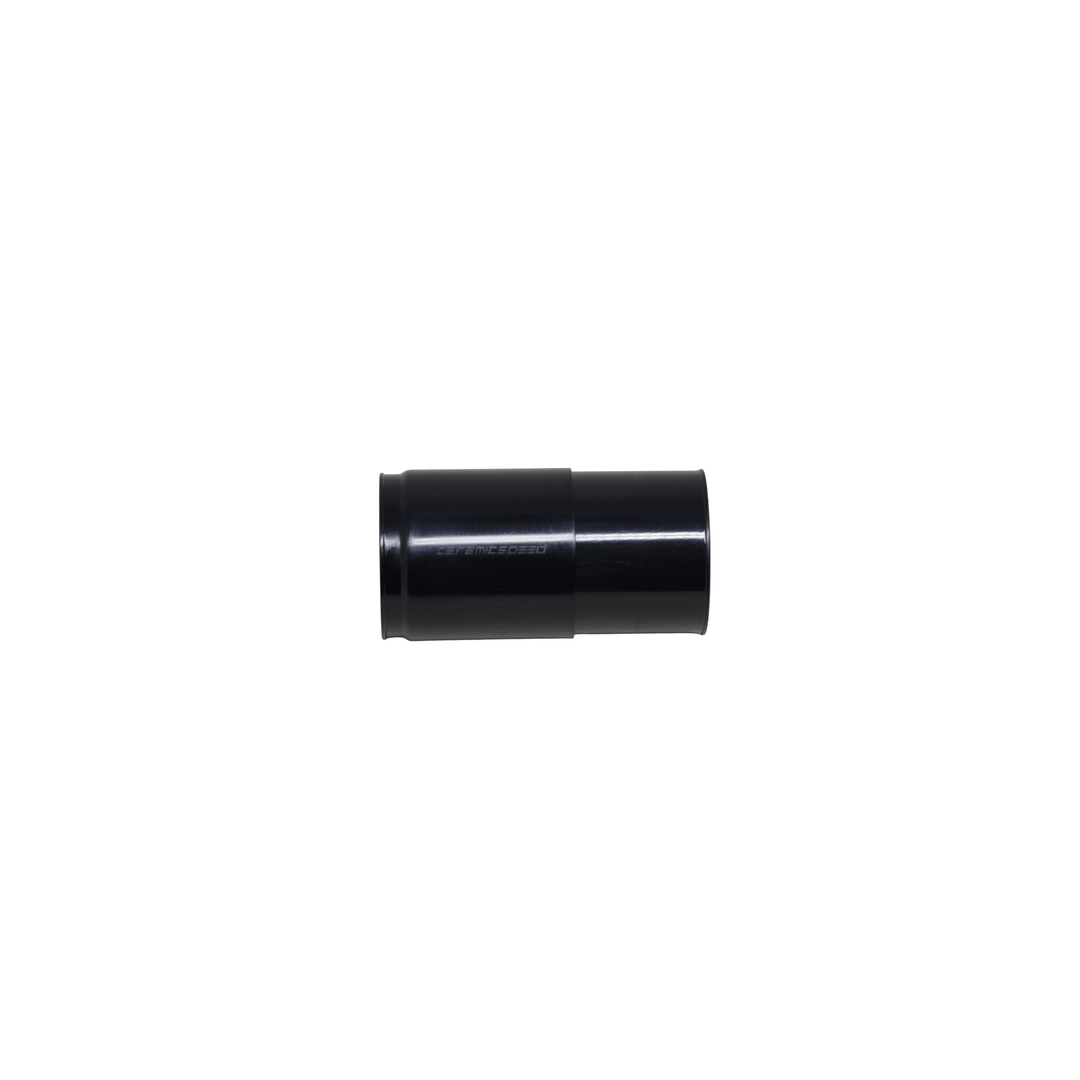CeramicSpeed BB ALPHA Spacer tubes for T47/T47a/BBright/EVO386/PF30 - Dragonspine Cycling