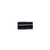 CeramicSpeed BB ALPHA Spacer tubes for T47/T47a/BBright/EVO386/PF30 - Dragonspine Cycling