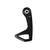 CeramicSpeed OSPW RS cage for SRAM Force E1/Rival E1 - Dragonspine Cycling