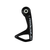 CeramicSpeed OSPW RS TEAM cage for SRAM Force E1/Rival E1 - Dragonspine Cycling