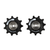 CeramicSpeed ALPHA Pulley Wheel for Shimano R9150 - Dragonspine Cycling