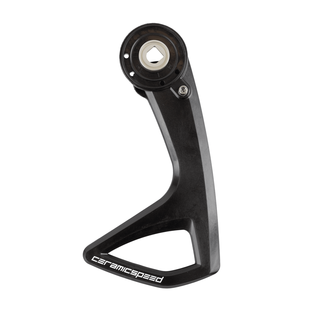 CeramicSpeed OSPW RS cage for SRAM Red D1/E1 + Force D1 v3 - Dragonspine Cycling