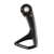 CeramicSpeed OSPW RS cage for SRAM Red D1/E1 + Force D1 v3 - Dragonspine Cycling