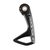 CeramicSpeed OSPW RS TEAM cage for SRAM Red D1/E1 + Force D1 v3 - Dragonspine Cycling