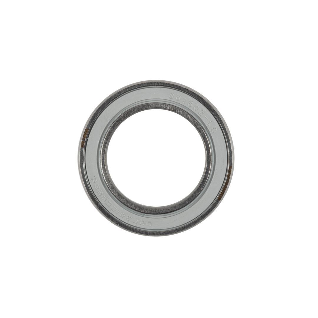 CeramicSpeed ALPHA Wheel Bearing 61802 2LC - Dragonspine Cycling