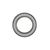 CeramicSpeed ALPHA Wheel Bearing 61802 2LC - Dragonspine Cycling