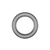 CeramicSpeed ALPHA Wheel Bearing 61803 2LC - Dragonspine Cycling