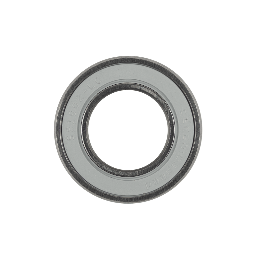 CeramicSpeed ALPHA Wheel Bearing 61902 2LC - Dragonspine Cycling