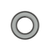CeramicSpeed ALPHA Wheel Bearing 61902 2LC - Dragonspine Cycling