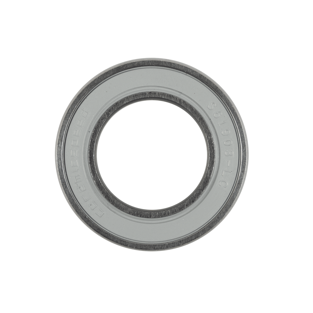 CeramicSpeed ALPHA Wheel Bearing 61903 2LC - Dragonspine Cycling