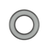CeramicSpeed ALPHA Wheel Bearing 61903 2LC - Dragonspine Cycling
