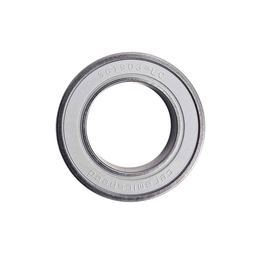 CeramicSpeed ALPHA Wheel Bearing 61903/18 2LC - Dragonspine Cycling
