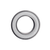 CeramicSpeed ALPHA Wheel Bearing 61903/18 2LC - Dragonspine Cycling