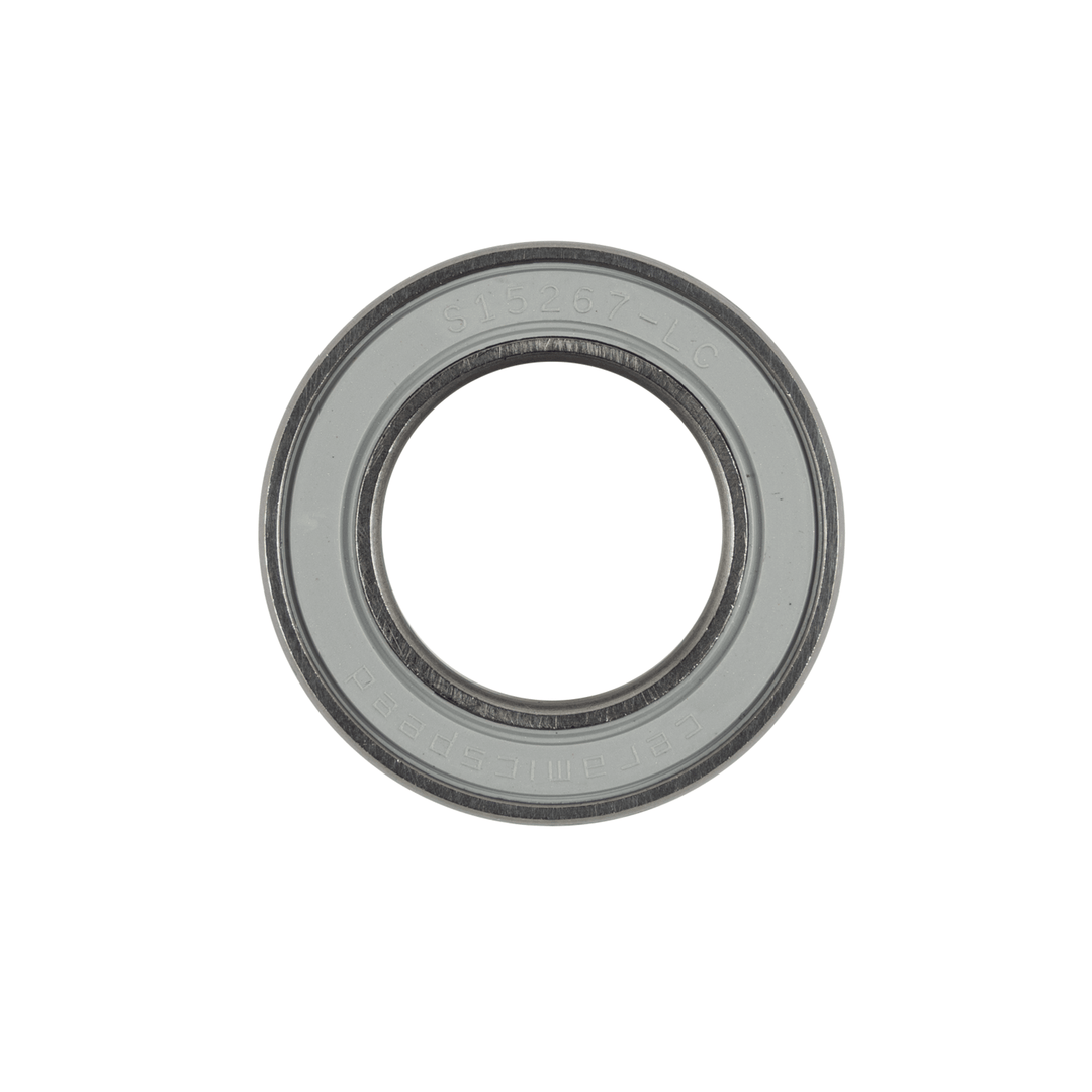 CeramicSpeed ALPHA Wheel Bearing 15267 2LC - Dragonspine Cycling
