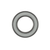 CeramicSpeed ALPHA Wheel Bearing 15267 2LC - Dragonspine Cycling
