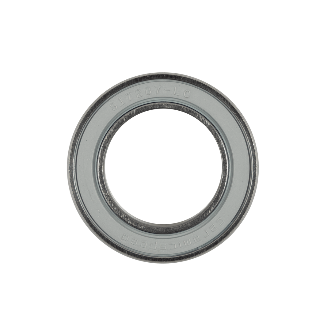 CeramicSpeed ALPHA Wheel Bearing 17287 2LC - Dragonspine Cycling