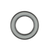 CeramicSpeed ALPHA Wheel Bearing 17287 2LC - Dragonspine Cycling