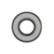 CeramicSpeed ALPHA Wheel Bearing 6001 2LC - Dragonspine Cycling