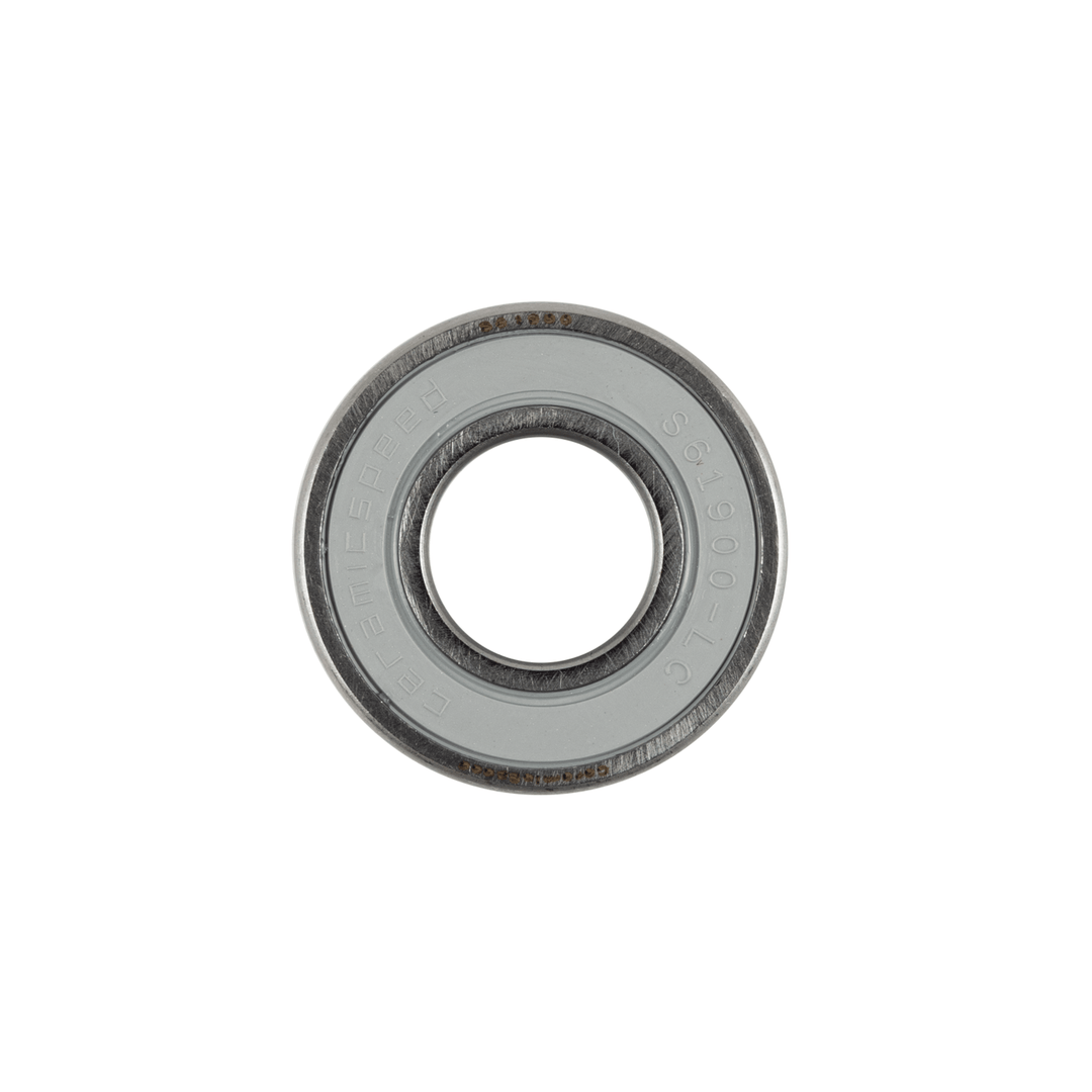 CeramicSpeed ALPHA Wheel Bearing 61900 2LC - Dragonspine Cycling