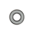 CeramicSpeed ALPHA Wheel Bearing 61900 2LC - Dragonspine Cycling