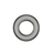 CeramicSpeed ALPHA Wheel Bearing 61901 2LC - Dragonspine Cycling
