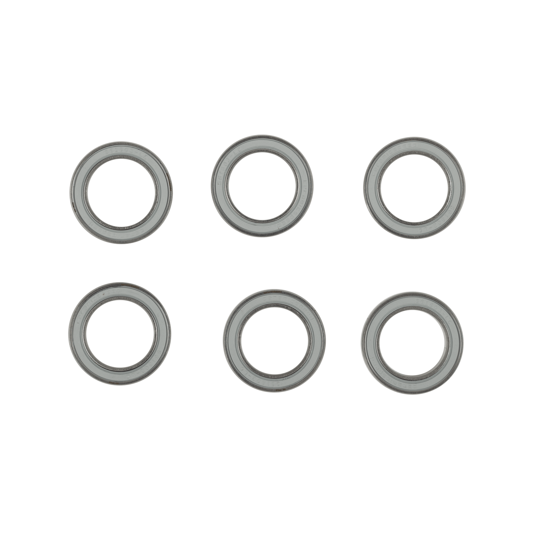 CeramicSpeed ALPHA Wheel Bearing Kit for Zipp-3 88/188 - Dragonspine Cycling
