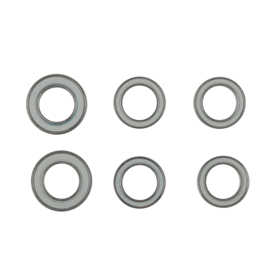 CeramicSpeed ALPHA Wheel Bearing Kit for Zipp 88/188V9 2014 Hubs - Dragonspine Cycling