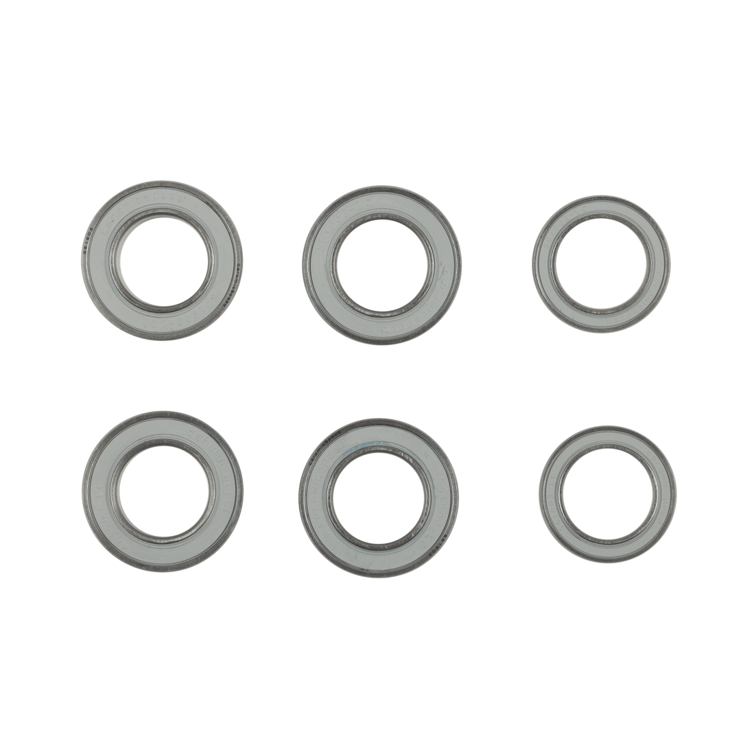 CeramicSpeed ALPHA Wheel Bearing Kit for Zipp-8 77/177 disc brake - Dragonspine Cycling