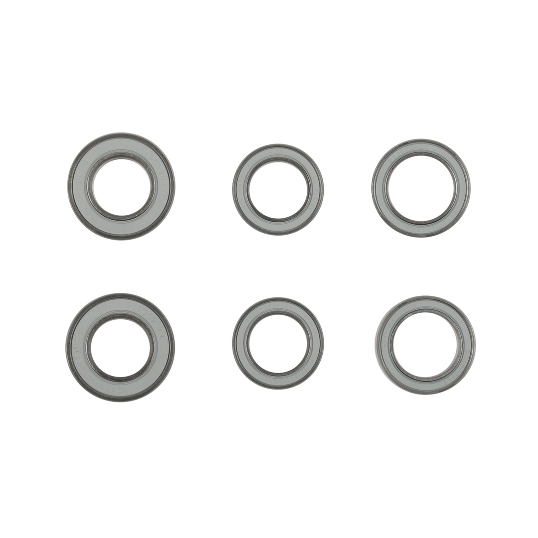 CeramicSpeed ALPHA Wheel Bearing Kit for DT-1 - Dragonspine Cycling
