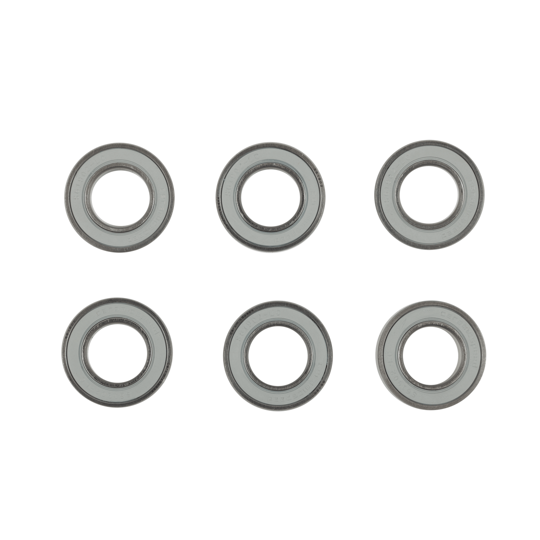 CeramicSpeed ALPHA Wheel Bearing Kit for HED-3 - Dragonspine Cycling