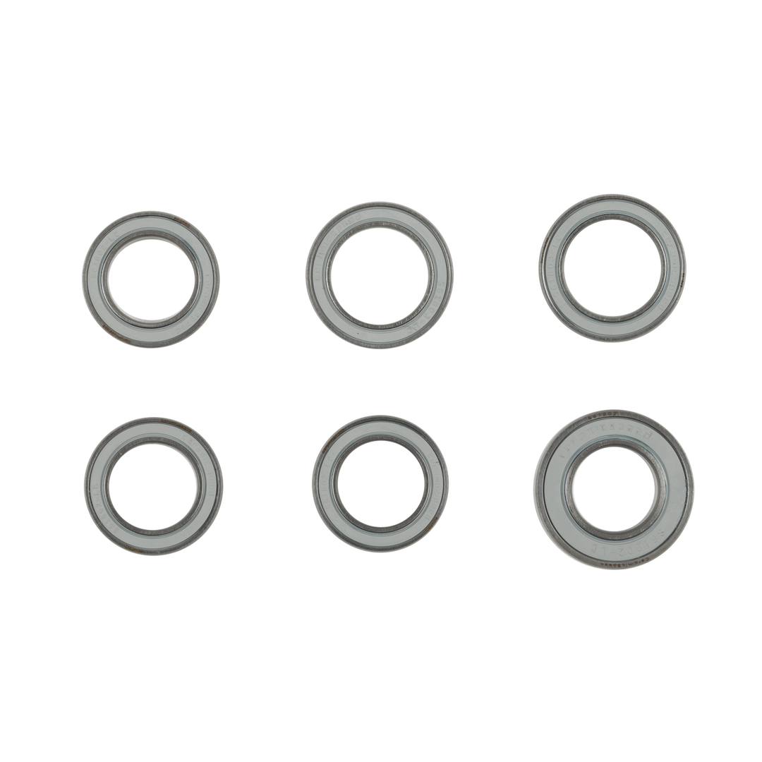 CeramicSpeed ALPHA Wheel Bearing Kit for Bontrager-2 - Dragonspine Cycling