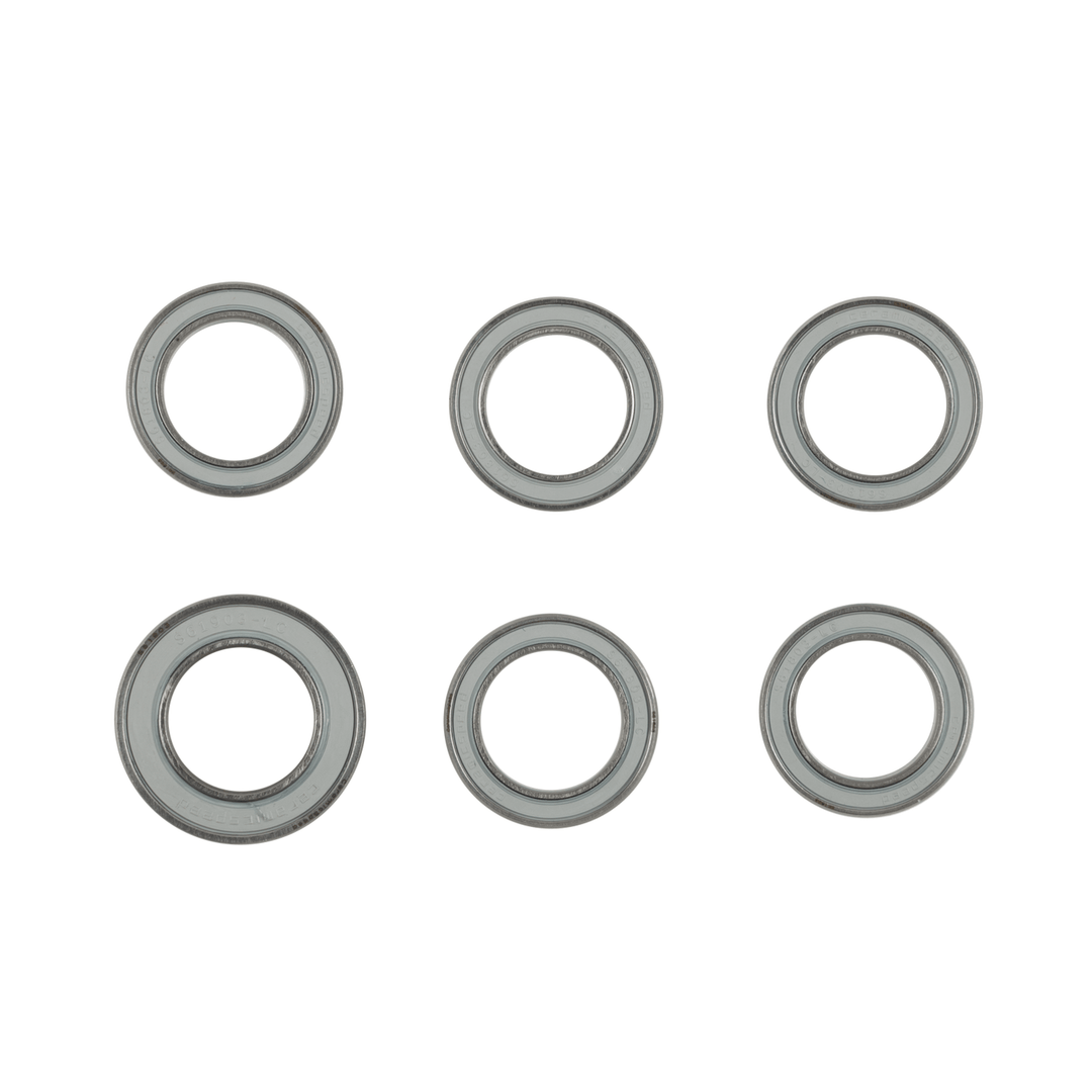 CeramicSpeed ALPHA Wheel Bearing Kit for Vision-1 - Dragonspine Cycling