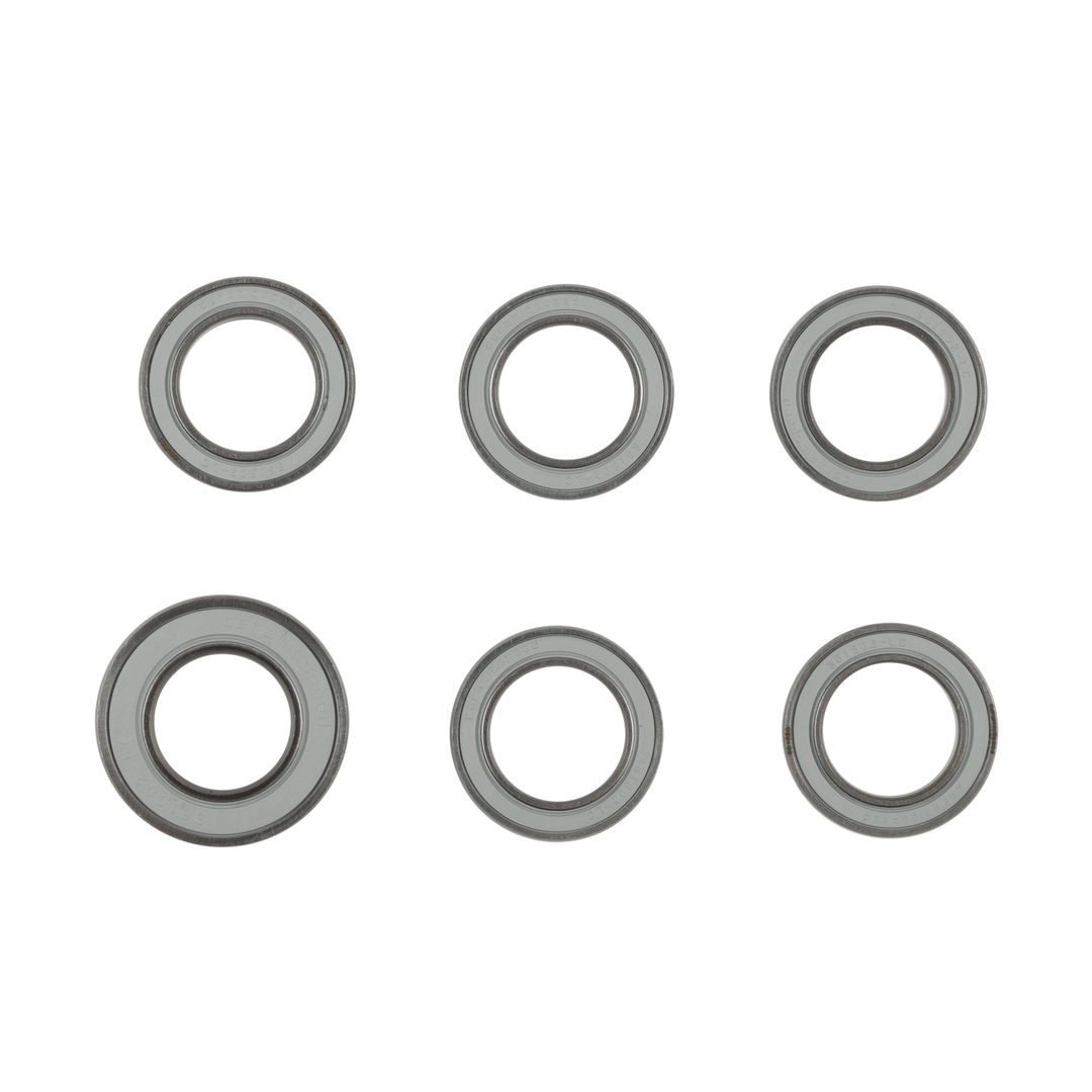 CeramicSpeed ALPHA Wheel Bearing Kit for Roval-5 - Dragonspine Cycling