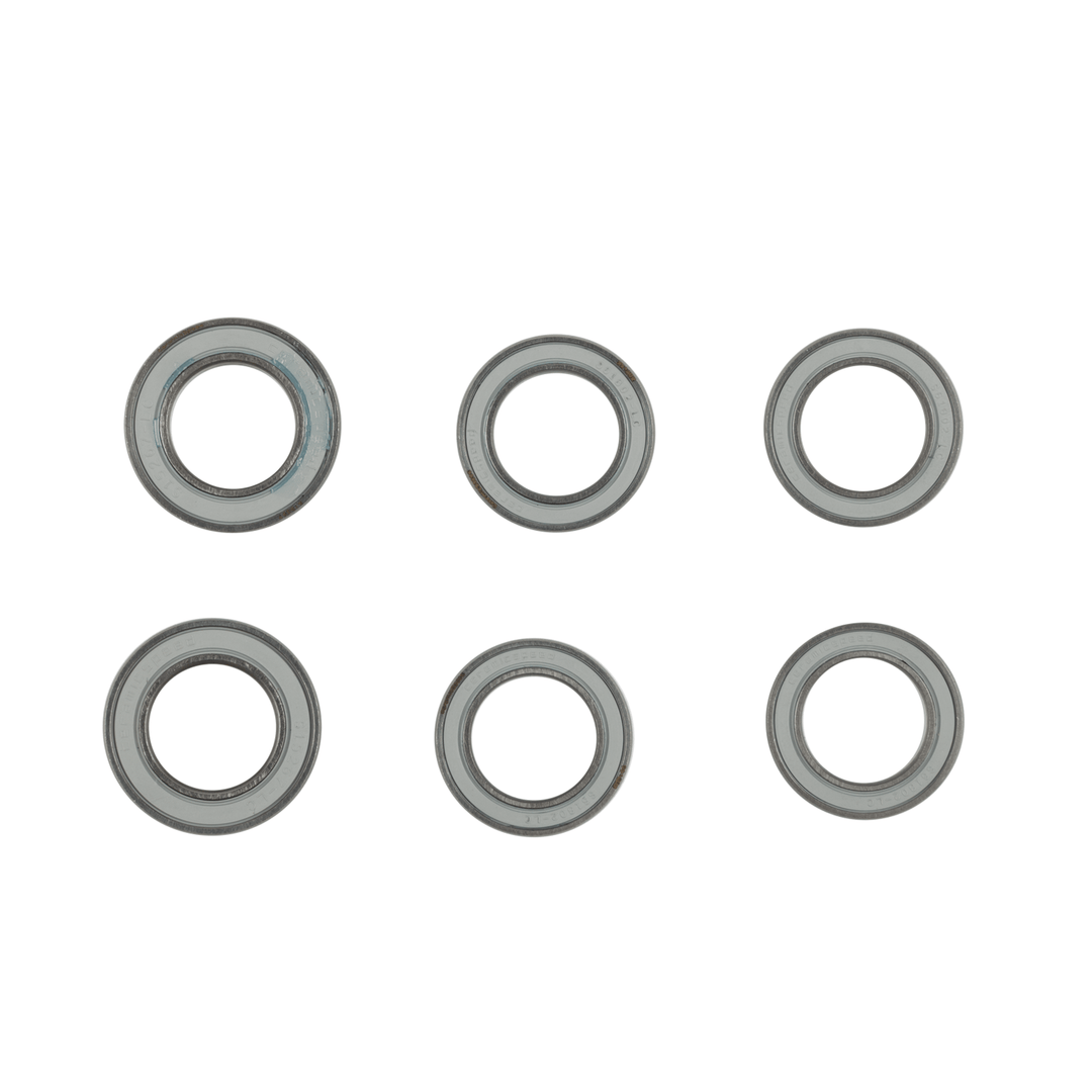 CeramicSpeed ALPHA Wheel Bearing Kit for Roval Rapide CLX / Alpinist CLX - Dragonspine Cycling